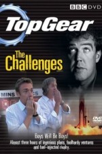 Watch Top Gear UK 9movies